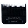 BaByliss PRO crestă de tăiere grafit FX8700/FX825 - Precizie și eleganță pentru îngrijirea ta.