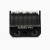 BaByliss PRO crestă de tăiere grafit FX8700/FX825 - Precizie și eleganță pentru îngrijirea ta.