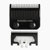 BaByliss PRO crestă de tăiere grafit FX8700/FX825 - Precizie și eleganță pentru îngrijirea ta.