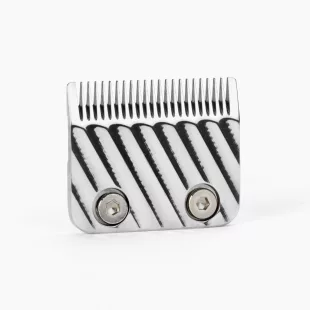   BaByliss PRO - tăiș profesional pentru tuns, precizie și stil.