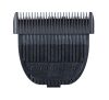 BaByliss PRO lama pentru fade din titan FX3 - precizie și stil în tuns.