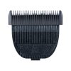 BaByliss PRO lama pentru fade din titan FX3 - precizie și stil în tuns.