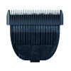 BaByliss PRO lama pentru fade din titan FX3 - precizie și stil în tuns.