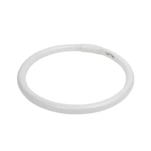   Corp de iluminat pentru lampă cu lup T5 AE220206, soluția ideală pentru un iluminat clar.