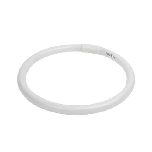 Corp de iluminat pentru lampă cu lup T5 AE220206, soluția ideală pentru un iluminat clar.