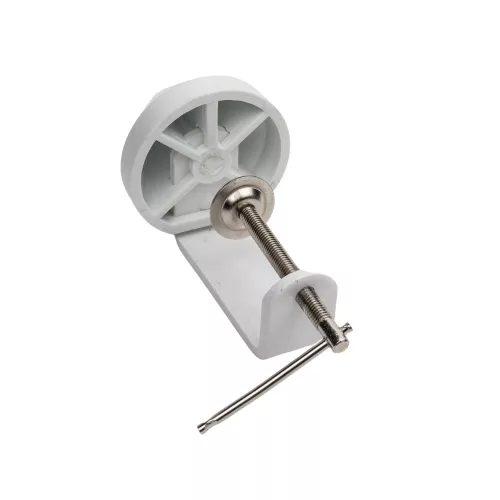 Suport fix pentru lămpi AE220206 și LED, AE220605, AE211101LED, AE220207.