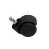 Rola AE301023 pentru scaun cu roti pivotant