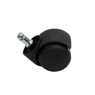 Rola AE301023 pentru scaun cu roti pivotant