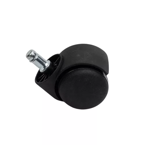 Rola AE301023 pentru scaun cu roti pivotant