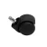 Rola AE301023 pentru scaun cu roti pivotant