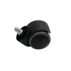 Görgő AE301024 pentru scaun rotativ cu funcție de glisare