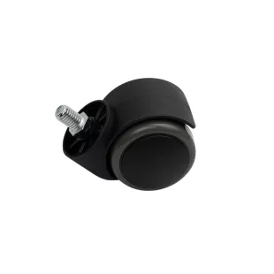 Görgő AE301024 pentru scaun rotativ cu funcție de glisare