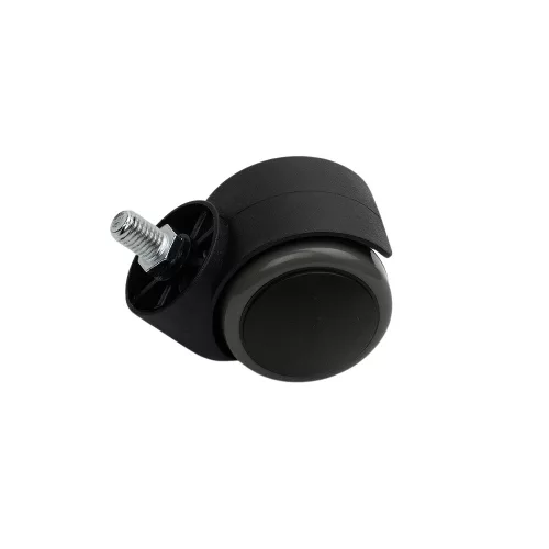 Görgő AE301024 pentru scaun rotativ cu funcție de glisare