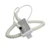 Telecomandă pentru patul cu 3 motoare AE402214 - controlează confortul!