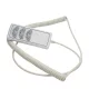 Telecomandă AE402238TB pentru pat de masaj electric.