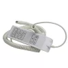 Telecomandă AE402246W pentru pat electric multifuncțional de cosmetică și pedichiură