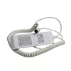 Telecomandă AE402246W pentru pat electric multifuncțional de cosmetică și pedichiură