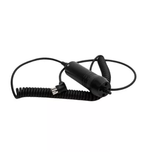   Cap de îngrijire Frimátor AE50830 - pentru o piele sănătoasă și radiantă.