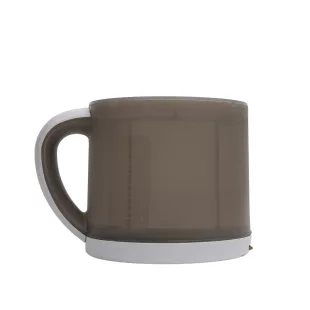 Rezervor AE503021S și AE503052S pentru aburi de toronă