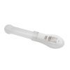 Set de abur complet AE50100 pentru vaporizator mini