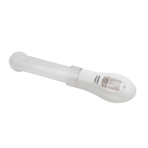 Set de abur complet AE50100 pentru vaporizator mini