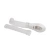 Set de abur complet AE50100 pentru vaporizator mini