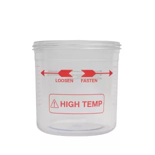 Rezervor apă AE50100 pentru mini vaporizator