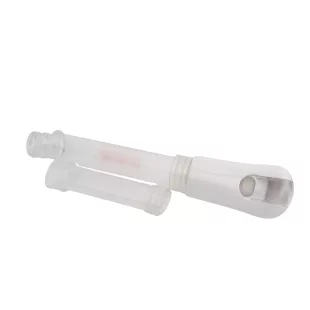 Set complet de abur pentru mini vapozon AE50101