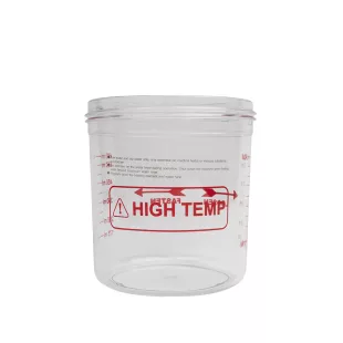 Rezervor de apă AE50101 pentru vaporizator mini