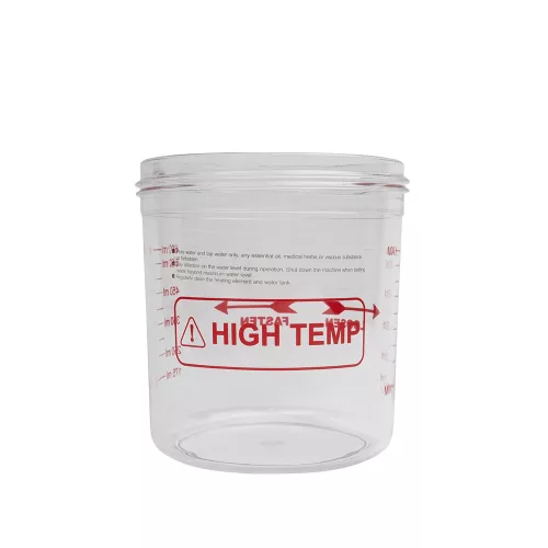 Rezervor de apă AE50101 pentru vaporizator mini