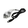 Cap de tratament ultrasonic mic, vârful ascuțit AE50337, AE50801