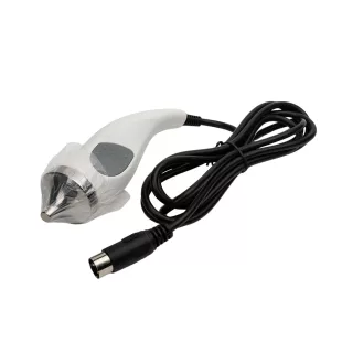   Cap de tratament ultrasonic mic, vârful ascuțit AE50337, AE50801