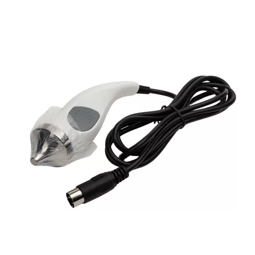 Cap de tratament ultrasonic mic, vârful ascuțit AE50337, AE50801