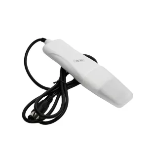   Cap de tratament ultrasonic pentru peeling AE50808, AE50332, AE50311A