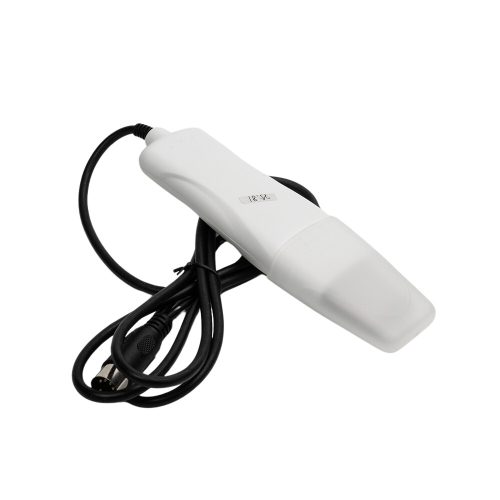 Cap de tratament ultrasonic pentru peeling AE50808, AE50332, AE50311A