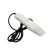 Cap de tratament ultrasonic pentru peeling AE50808, AE50332, AE50311A