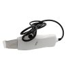 Cap de tratament ultrasonic pentru peeling AE50808, AE50332, AE50311A