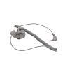 Cabluri de împământare pentru aparatele de peeling ultrasonic AE50808, AE50332, AE50311A