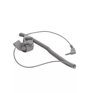   Cabluri de împământare pentru aparatele de peeling ultrasonic AE50808, AE50332, AE50311A