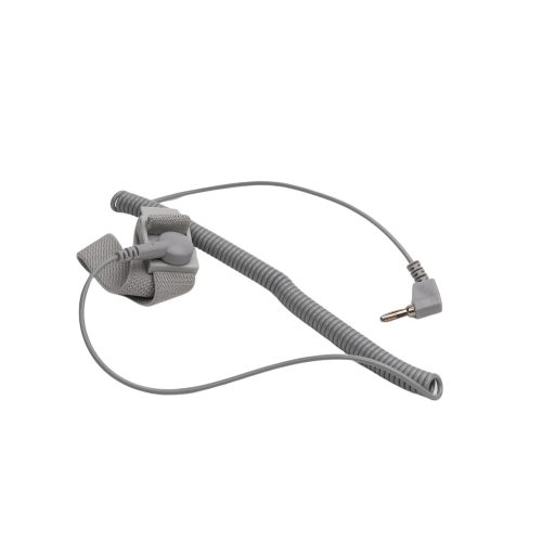Cabluri de împământare pentru aparatele de peeling ultrasonic AE50808, AE50332, AE50311A