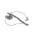 Cabluri de împământare pentru aparatele de peeling ultrasonic AE50808, AE50332, AE50311A