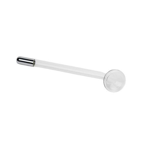 Electrodă VIO tip ciupercă pentru mașinile AE50110, AE50112, AE50812, AE50803, AE50314.