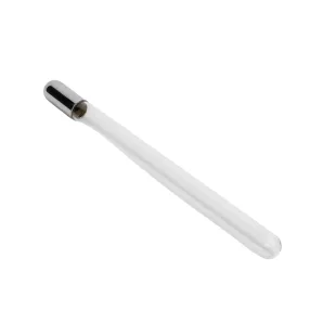   Electrodă VIO dreptunghiulară pentru mașinile AE50110, AE50112, AE50812, AE50803, AE50314