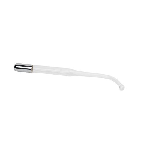 Electrodă VIO arc cu formă pentru mașinile AE50110, AE50112, AE50812, AE50803 și AE50314