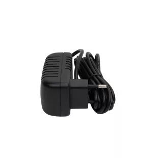 Adapter AE5004 pentru fier de călcat cu aburi