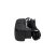 Adapter AE5004 pentru fier de călcat cu aburi