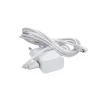 Adaptor cu cablu pentru SO22020 mezopen