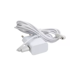 Adaptor cu cablu pentru SO22020 mezopen