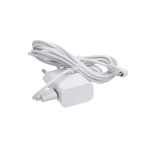 Adaptor cu cablu pentru SO22020 mezopen