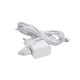 Adaptor cu cablu pentru SO22020 mezopen